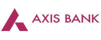axis bank