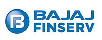 Bajaj finserv