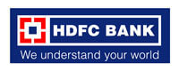 HDFC bank