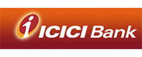 icici bank