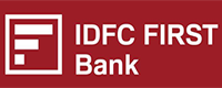 idfc bank