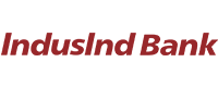 indusind bank