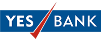 yes bank