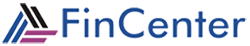 fincenter